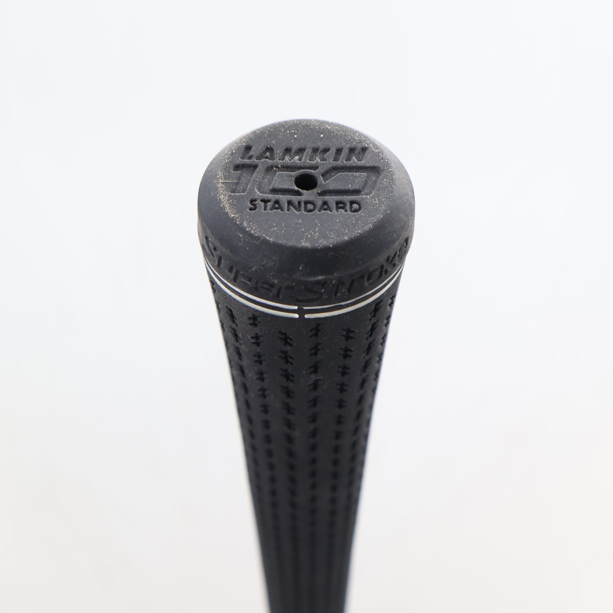 2026 Cobra OPTM 4 Hybrid 21 Degrees KBS PG75 Regular Right Hand G-164906