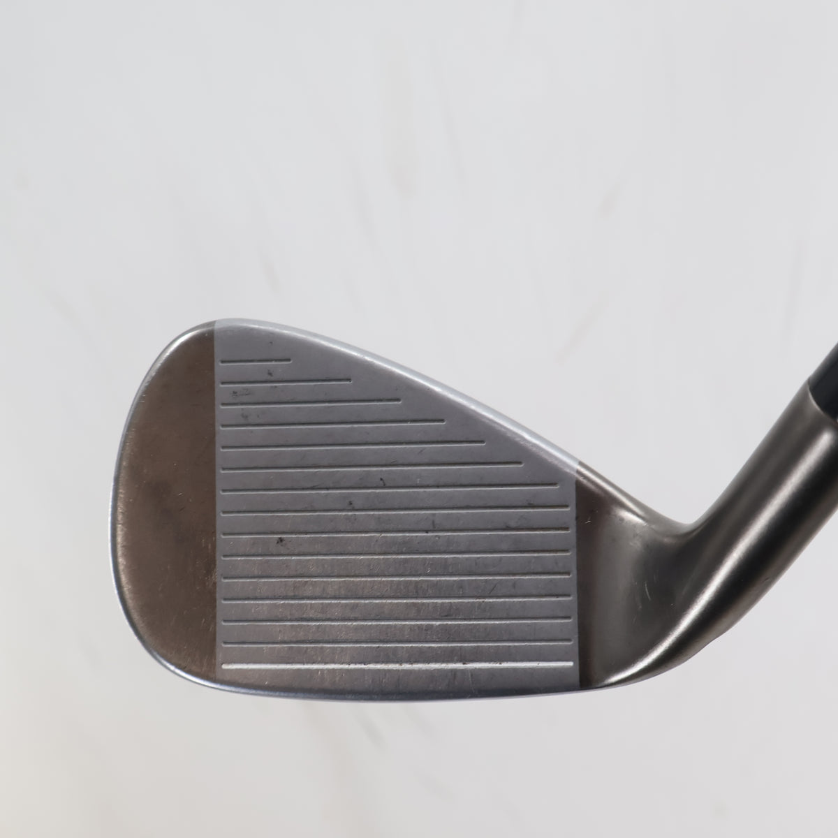 Taylormade SpeedBlade Iron Set 6-P Graphite Senior Flex Right Hand G-164268
