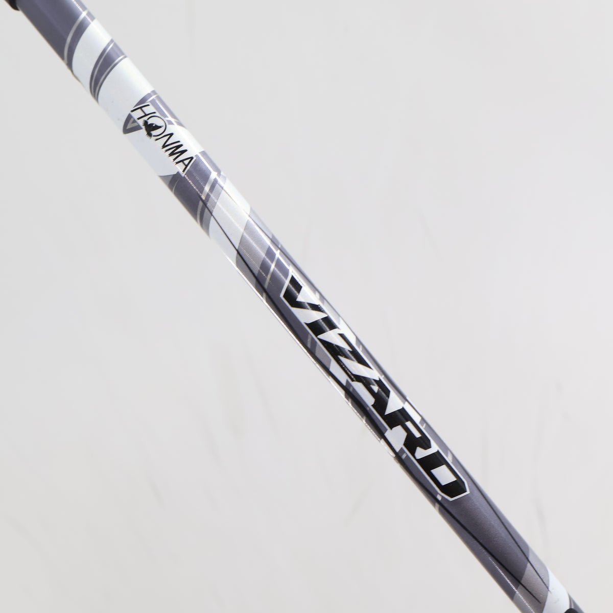 Cleveland CBX Iron Set 7-P46 Graphite Shaft Regular Flex Right Hand G-164266