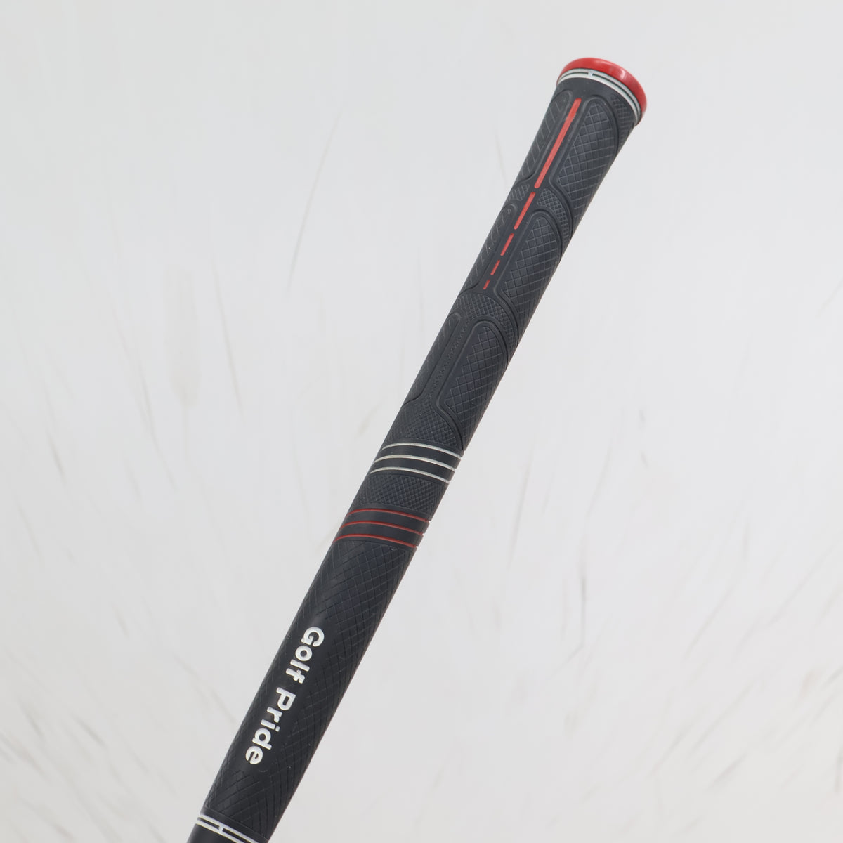 Cleveland CBX Iron Set 7-P46 Graphite Shaft Regular Flex Right Hand G-164266