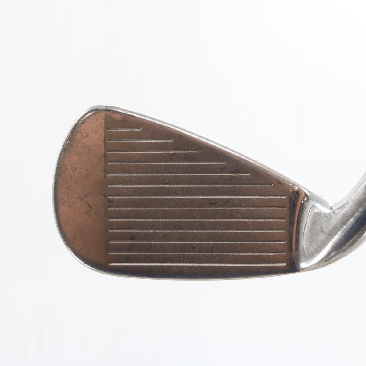 Wilson Staff D200 4-P,G Iron Set Steel True Temper SL 85 Regular Flex A-164218