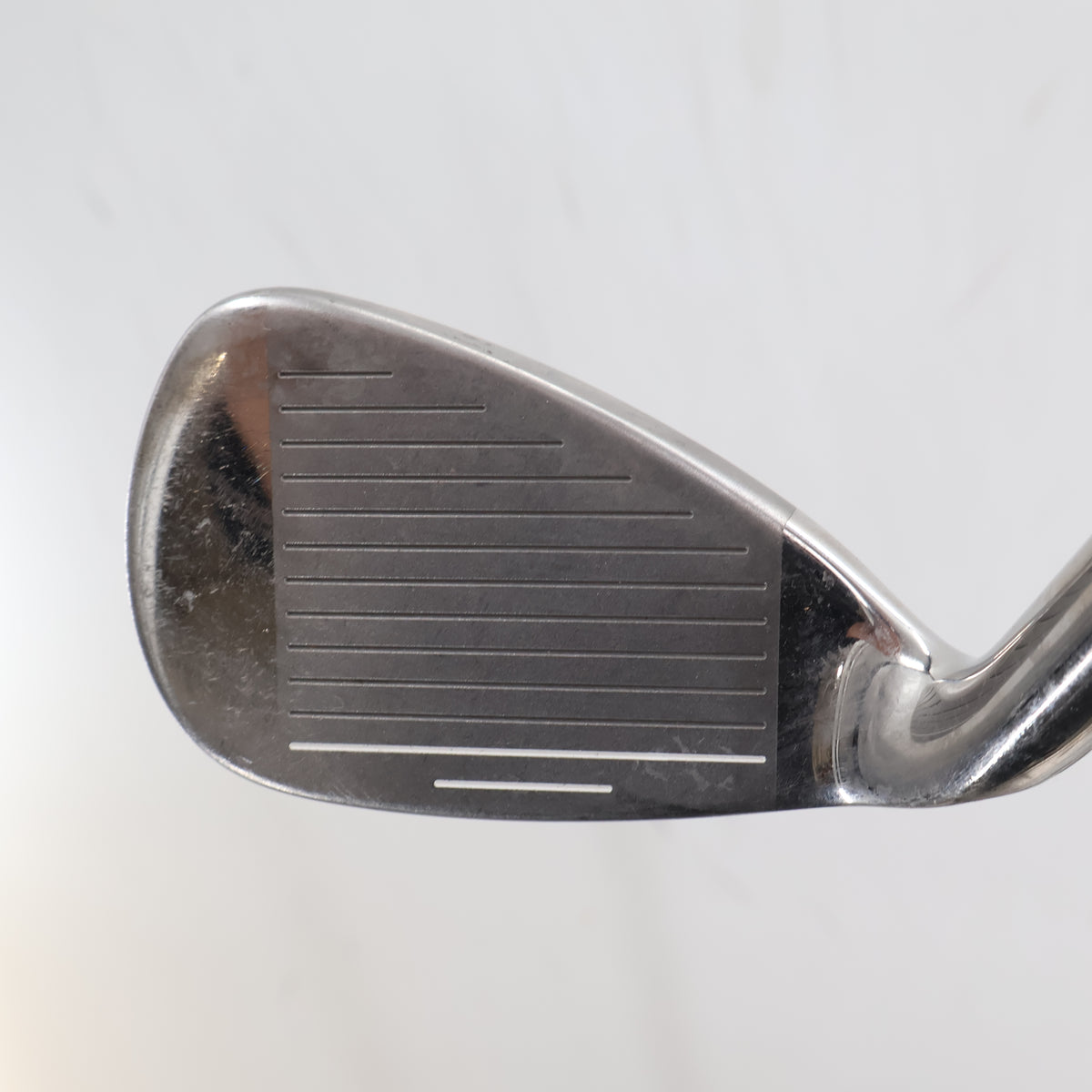 Women's Callaway Razr X HL Iron Set 6-P,S Graphite Ladies Right Hand G-164270
