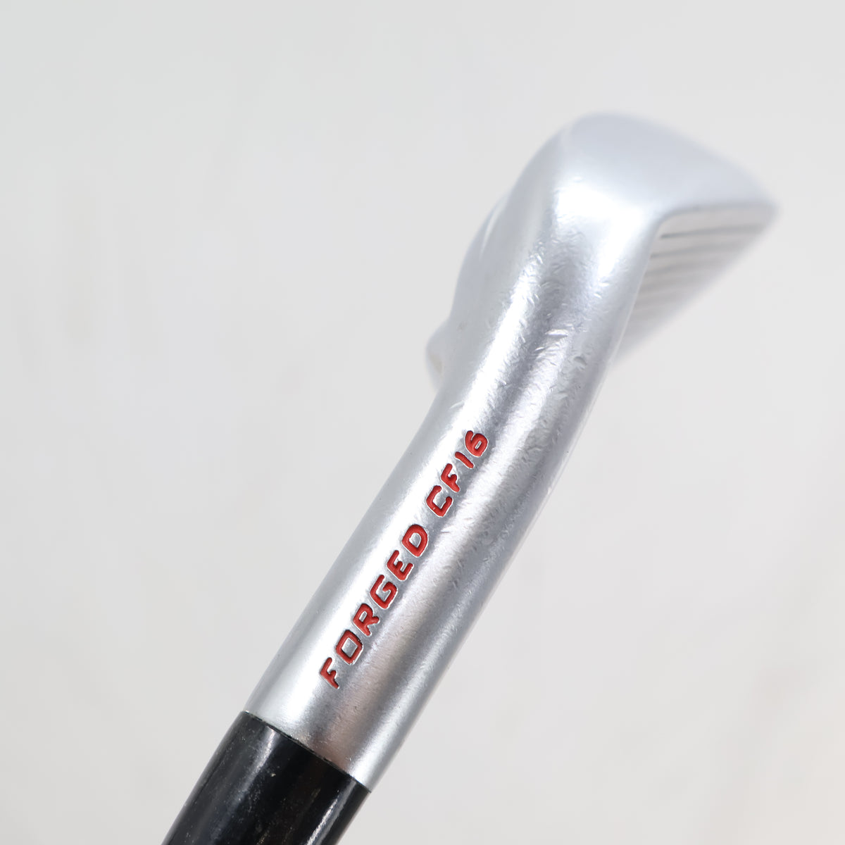 Callaway Apex Iron Set 6-P,A Graphite Shaft Recoil ES F2 Senior G-164269