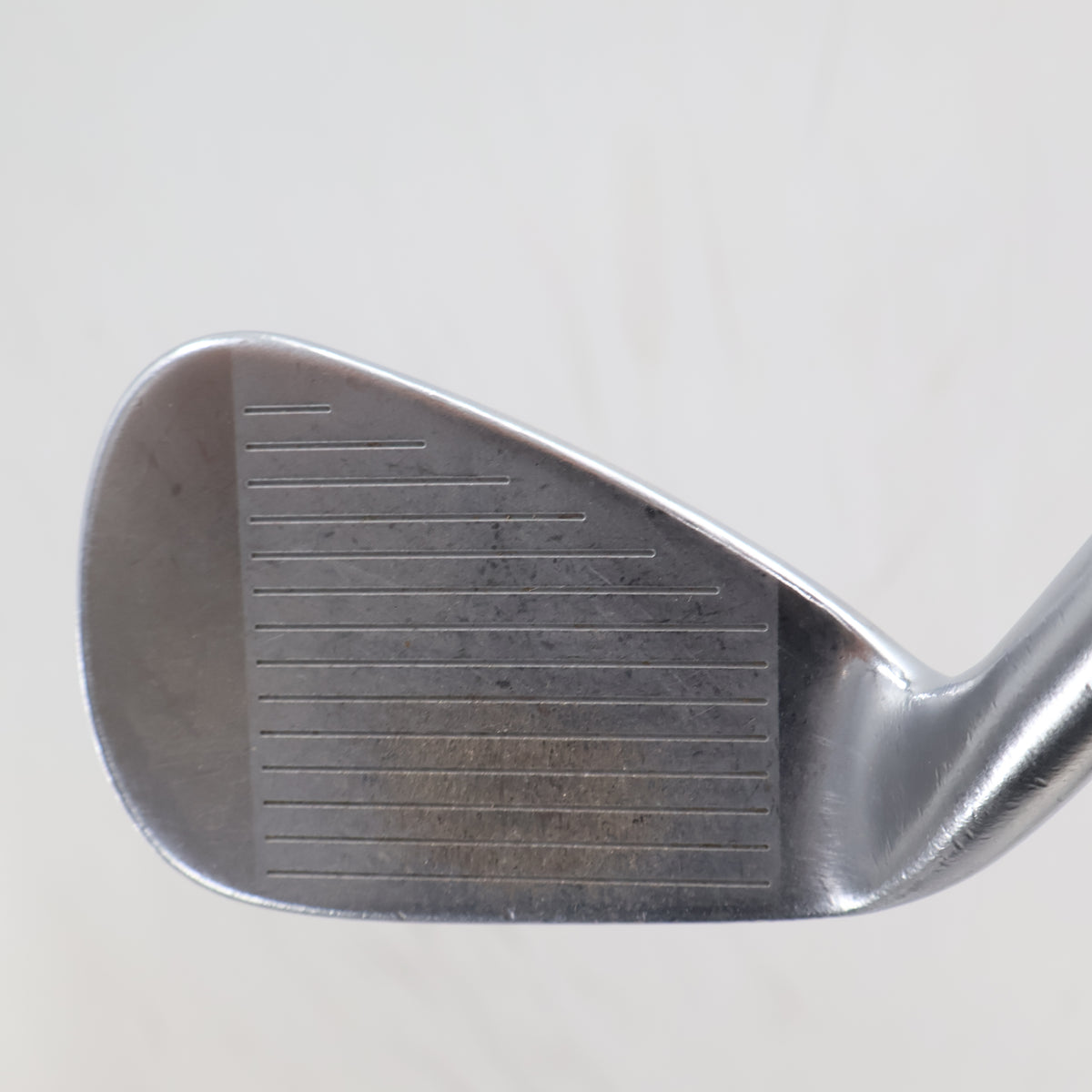 Callaway Apex Iron Set 6-P,A Graphite Shaft Recoil ES F2 Senior G-164269