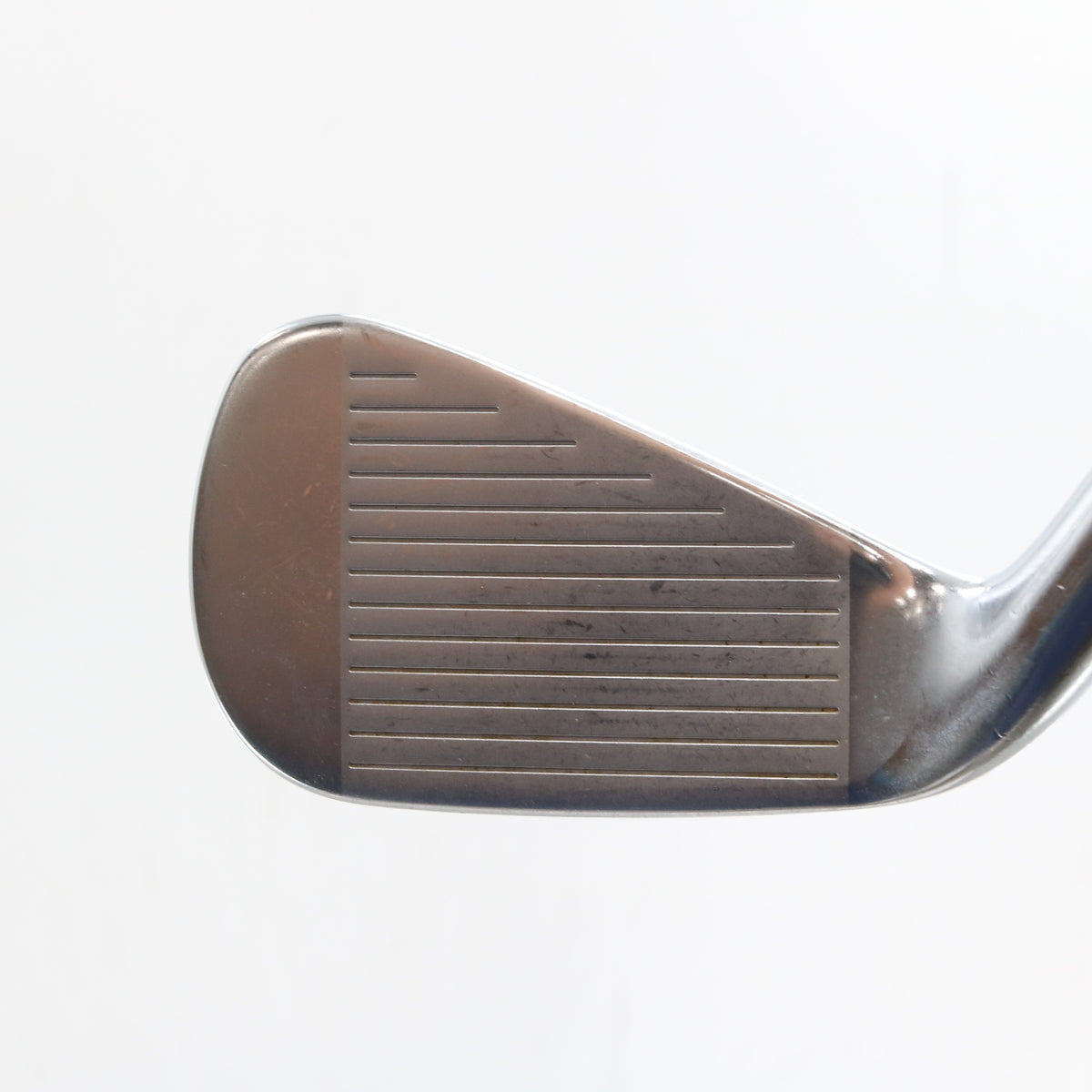 Callaway Apex 21 & Pro Combo Iron Set 4-P,A Graphite Steelfiber Regular A-164220