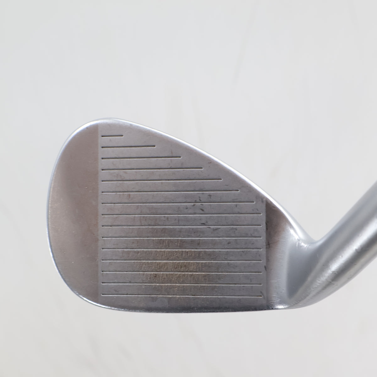 Callaway Apex Iron Set 6-P,A Graphite Shaft Recoil ES F2 Senior G-164269