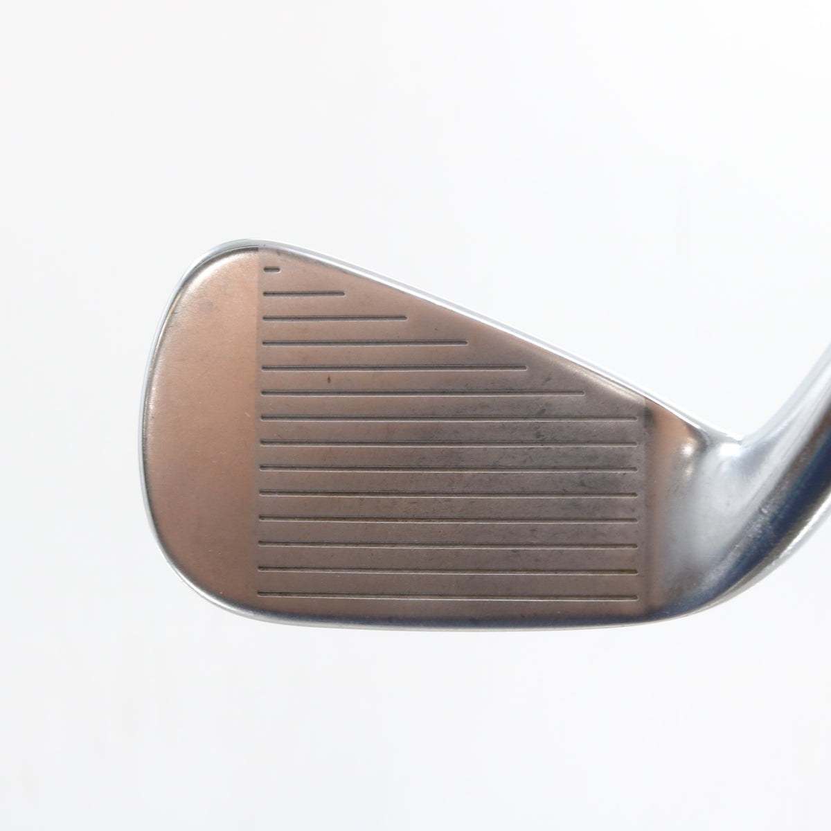 Callaway Apex 21 & Pro Combo Iron Set 4-P,A Graphite Steelfiber Regular A-164220