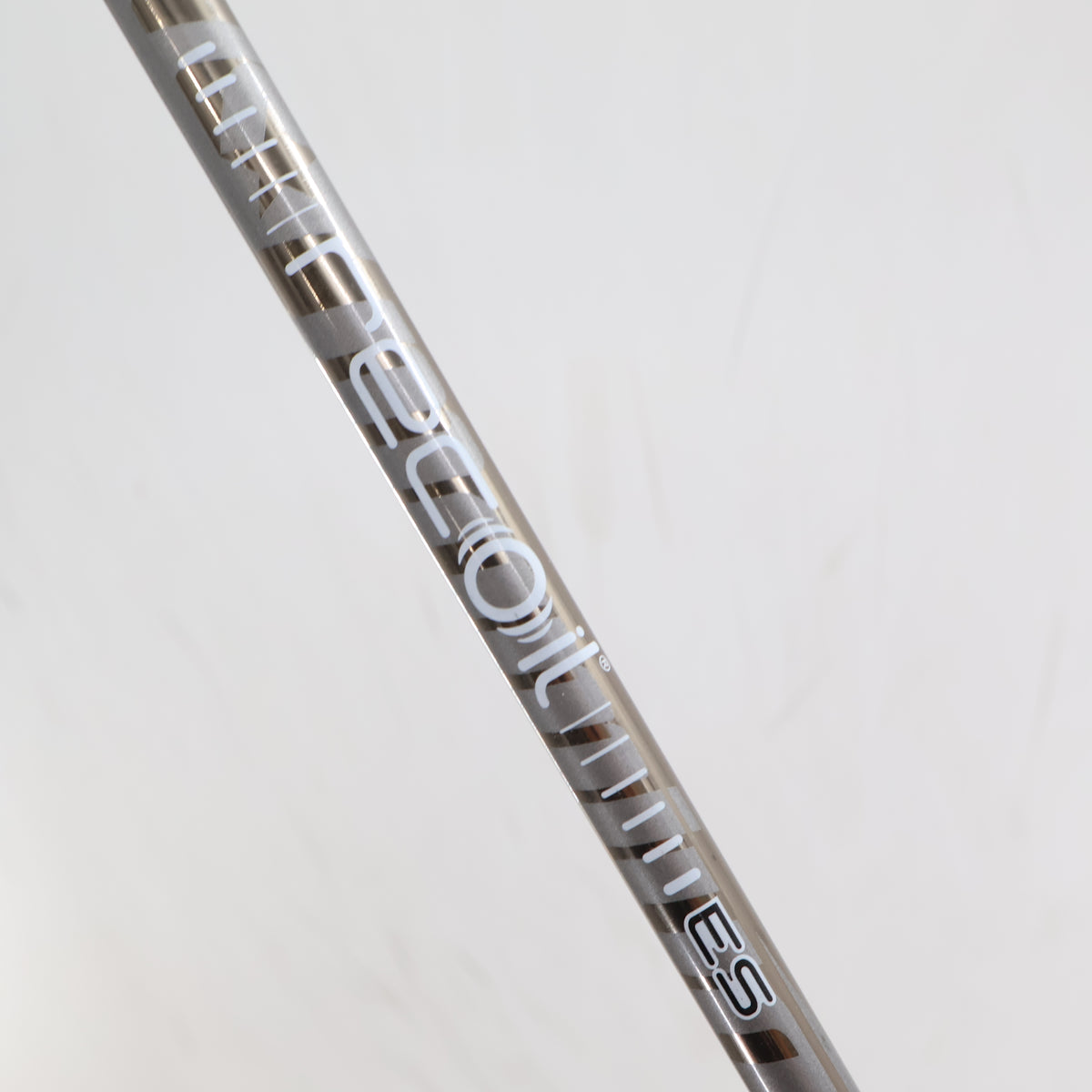 Callaway Apex Iron Set 6-P,A Graphite Shaft Recoil ES F2 Senior G-164269