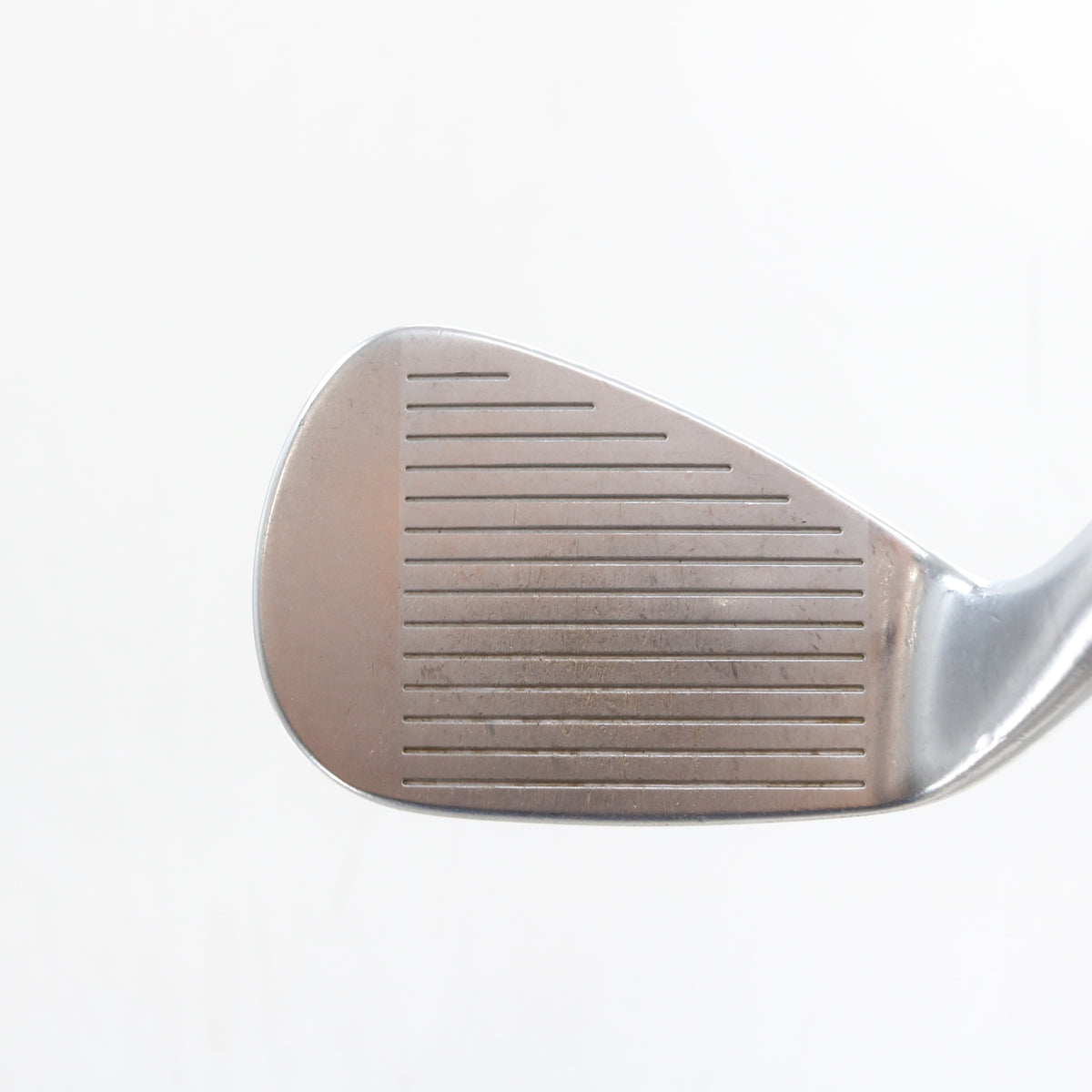 Callaway Apex 21 & Pro Combo Iron Set 4-P,A Graphite Steelfiber Regular A-164220