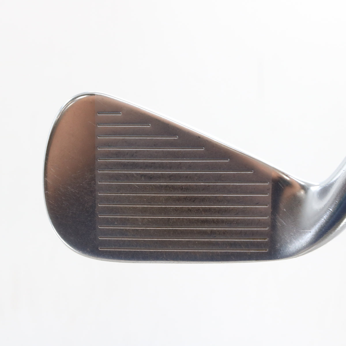Callaway Apex 21 Iron Set 4-P,A Graphite Recoil F3 Regular Right Hand A-164221