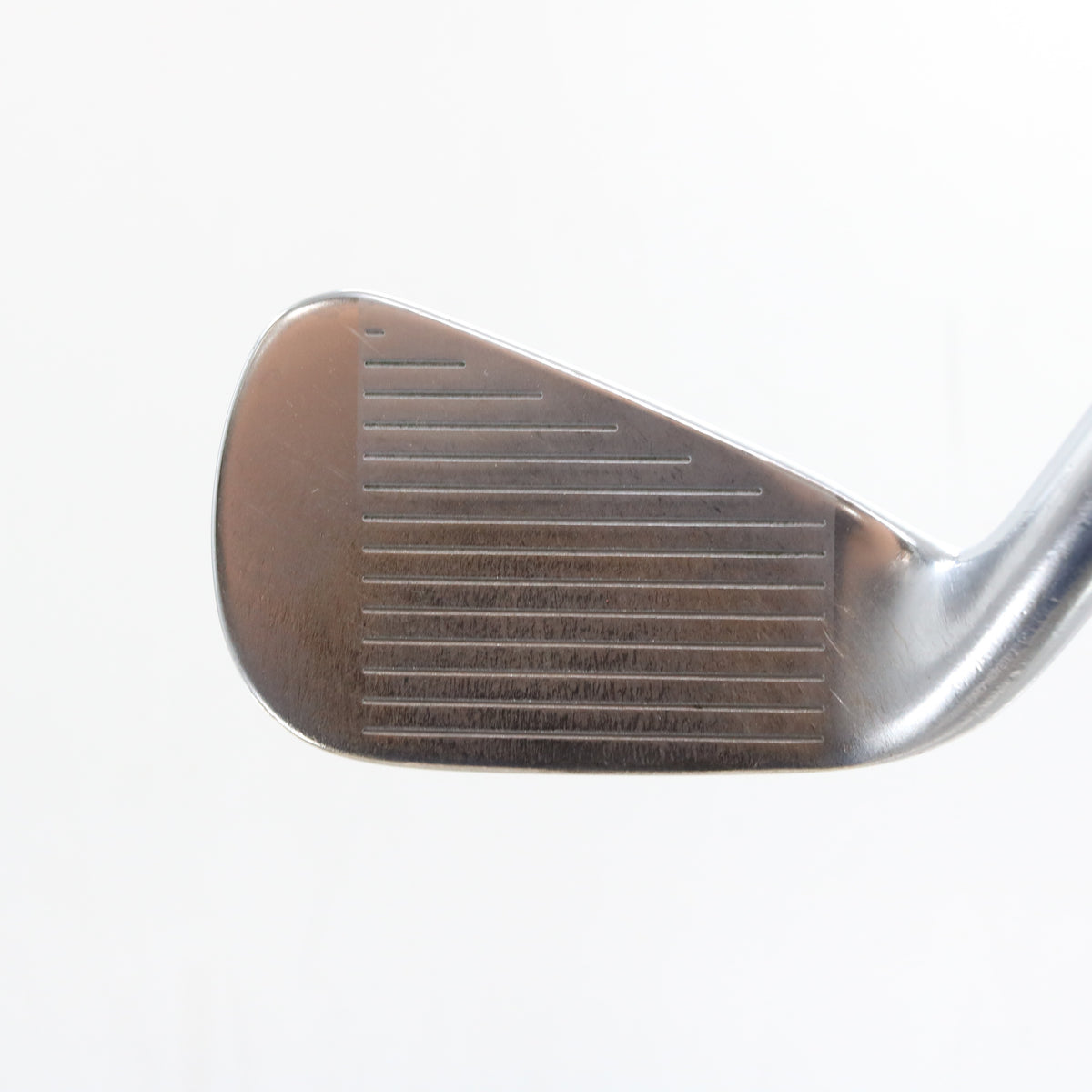 Callaway Apex 21 Iron Set 4-P,A Graphite Recoil F3 Regular Right Hand A-164221