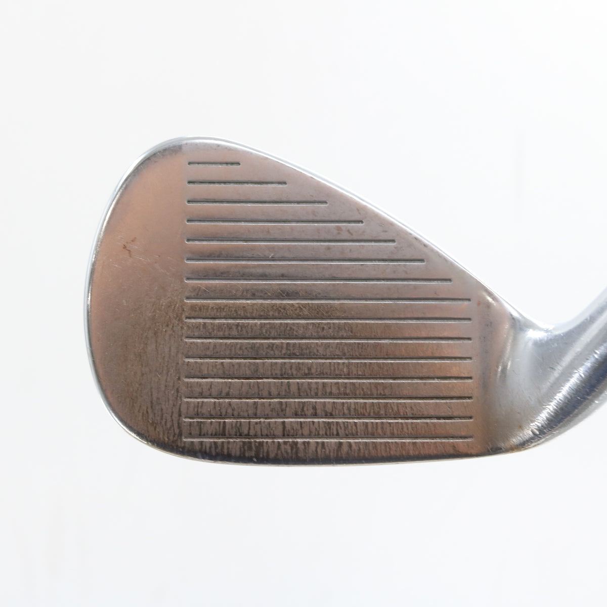 Callaway Apex 21 Iron Set 4-P,A Graphite Recoil F3 Regular Right Hand A-164221