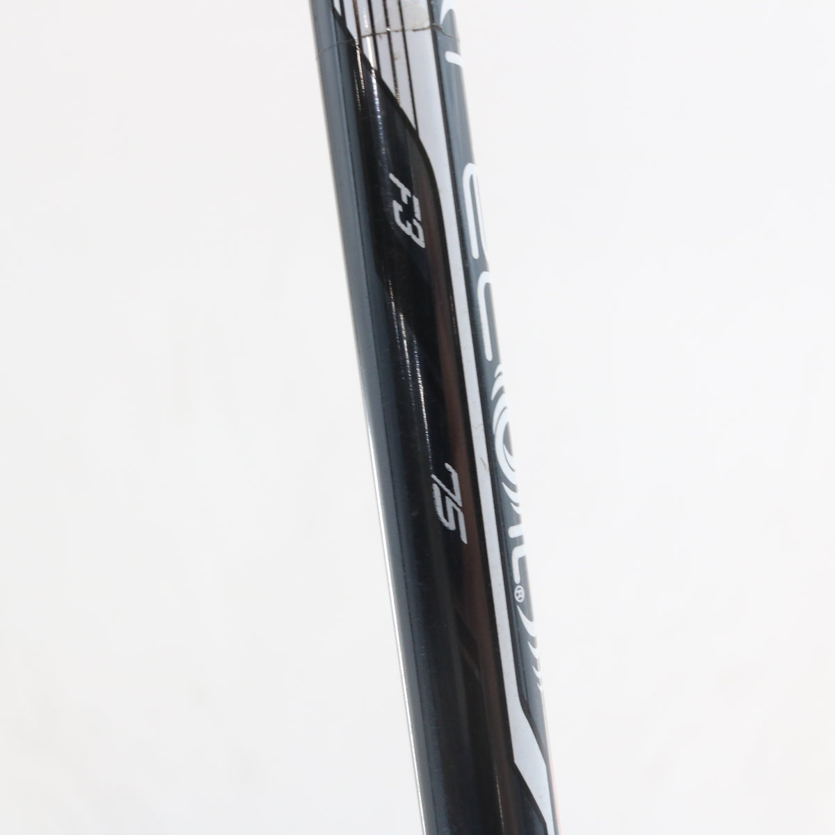 Callaway Apex 21 Iron Set 4-P,A Graphite Recoil F3 Regular Right Hand A-164221