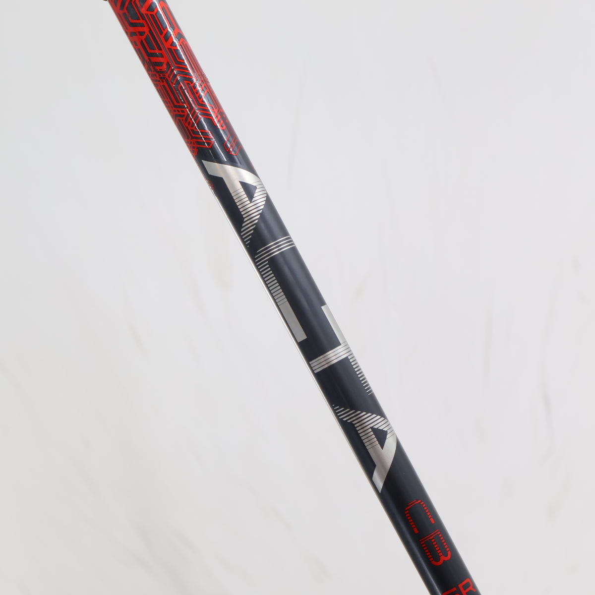 Ping i500 Iron Set 5-W Red Dot Graphite Alta Senior Right Hand G-164173