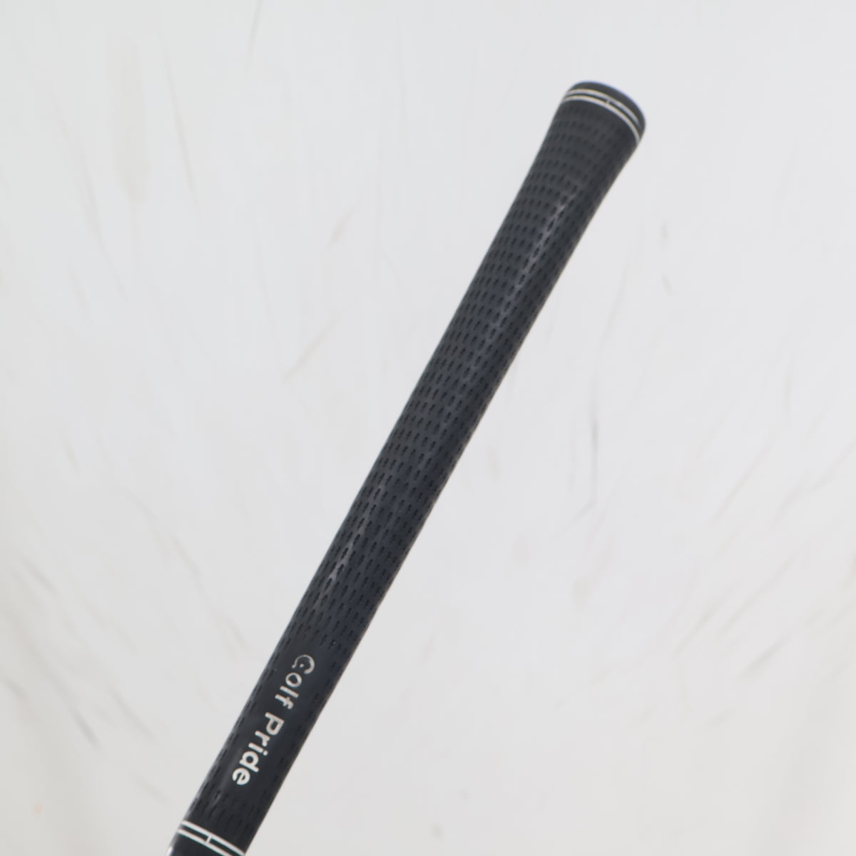 Ping i500 Iron Set 5-W Red Dot Graphite Alta Senior Right Hand G-164173