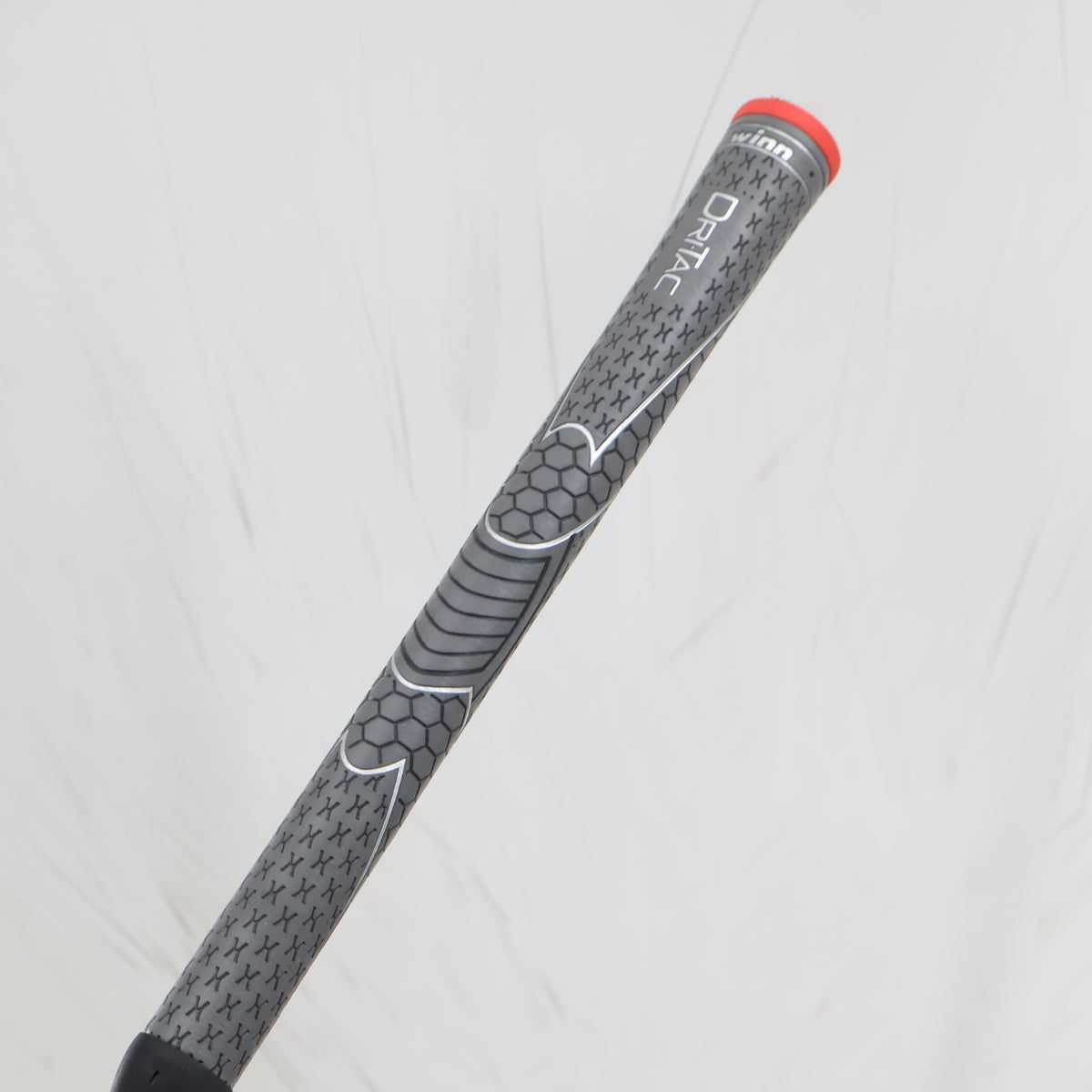 PING G2 Iron Set Black Dot 3-W Black Dot Graphite Regular Right Hand G-164274