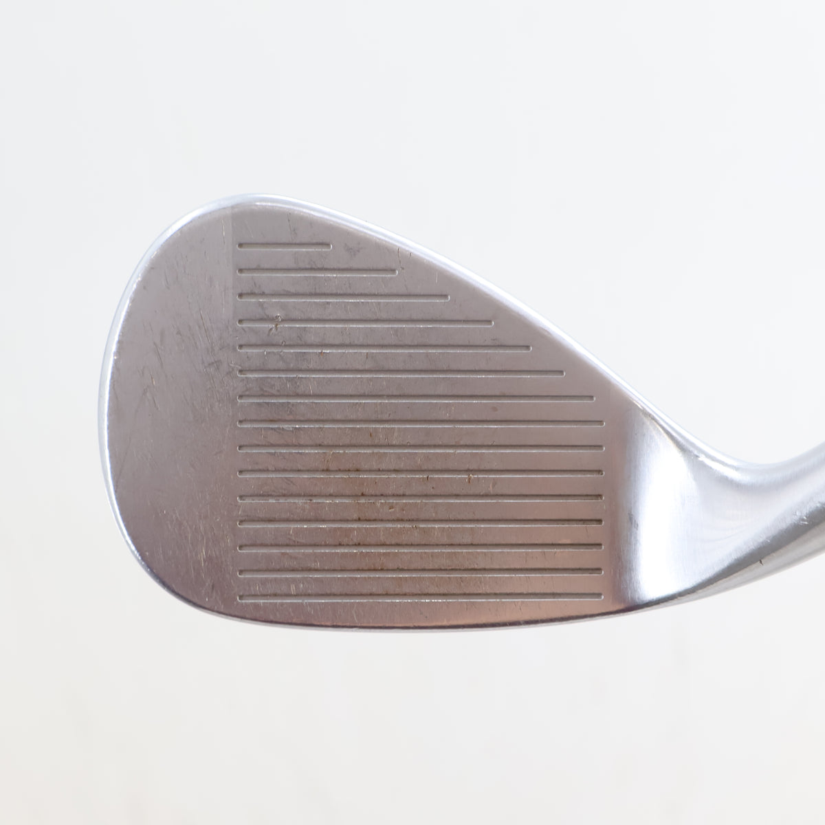 PXG 0311 Forged LW Lob Wedge 58 Deg 58.9 Steel N.S Pro Stiff Right Hand B-165782