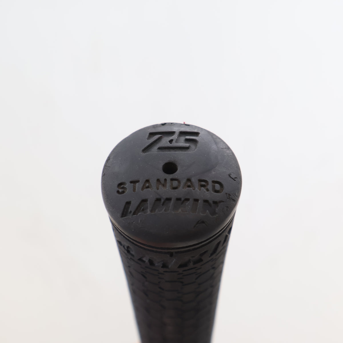 PXG 0311 Forged LW Lob Wedge 58 Deg 58.9 Steel N.S Pro Stiff Right Hand B-165782