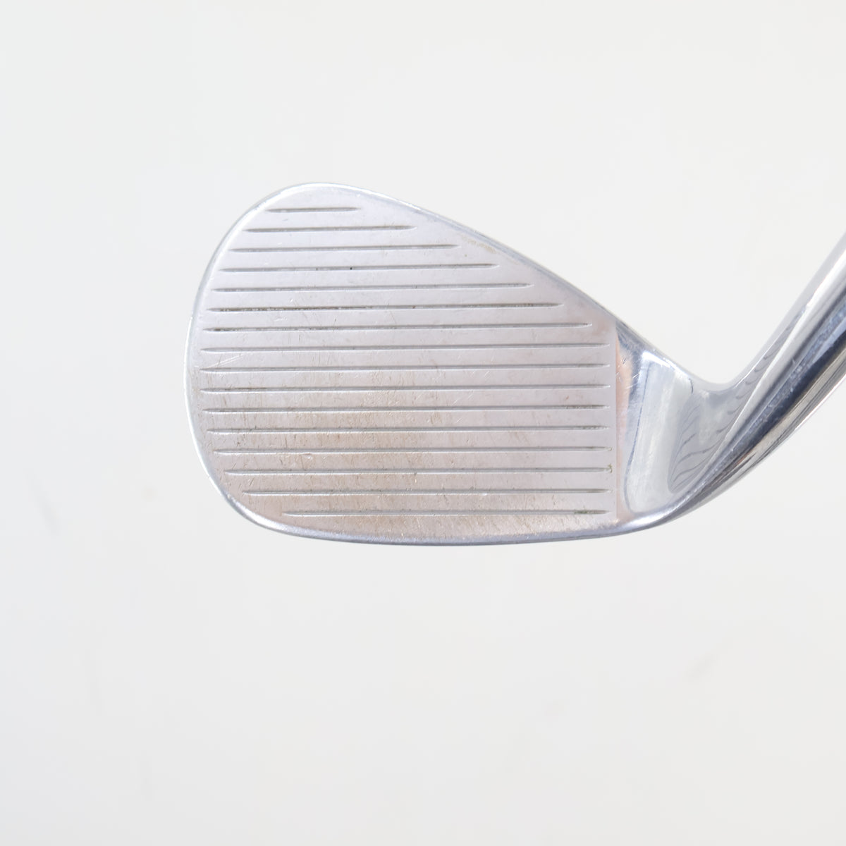 Callaway CB Chrome Wedge 56 Deg 56.14 Graphite Recoil Ladies Right Hand N-164596