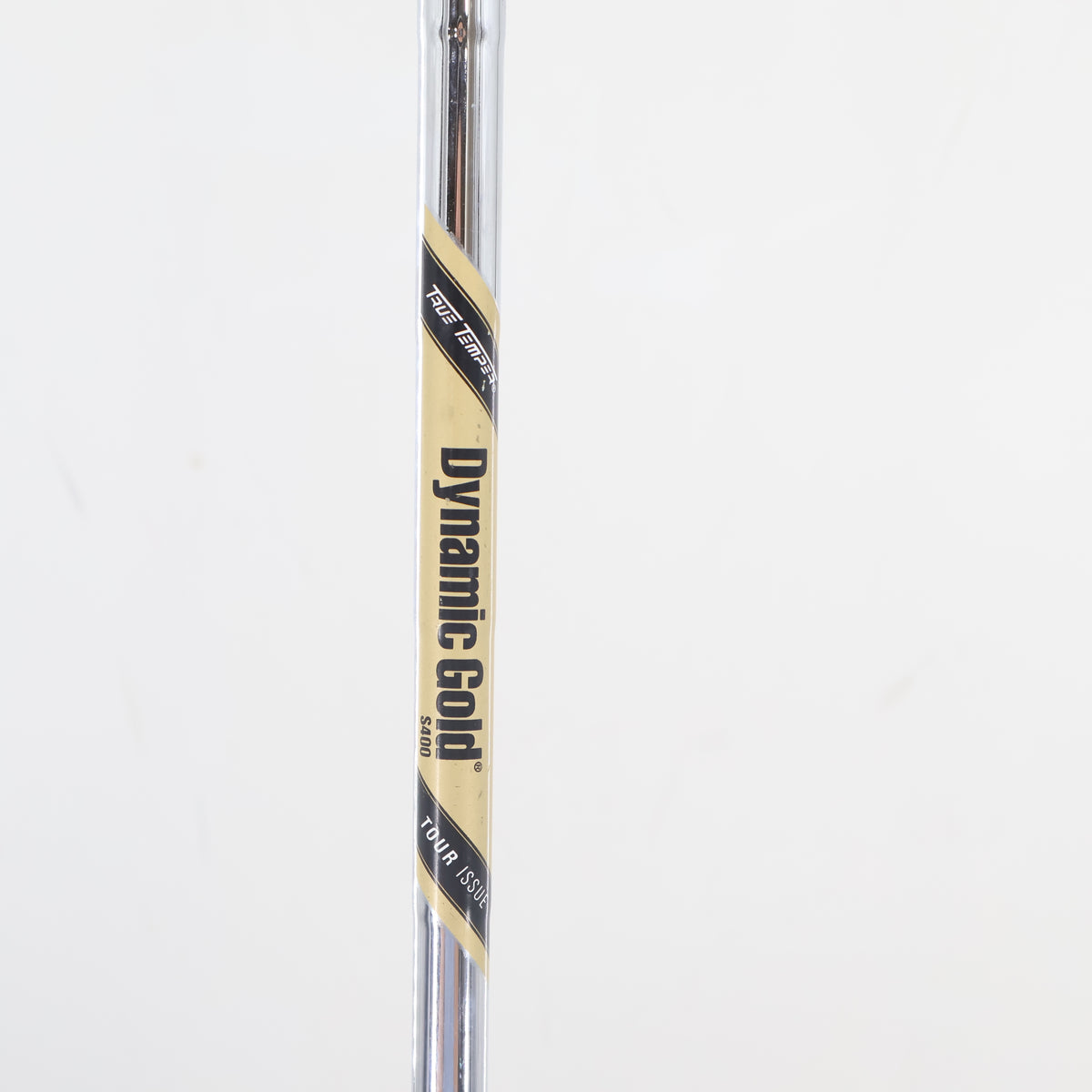 Cleveland RTX-4 Black Satin Wedge 56 Deg 56.10 Steel Stiff Right Hand N-164597