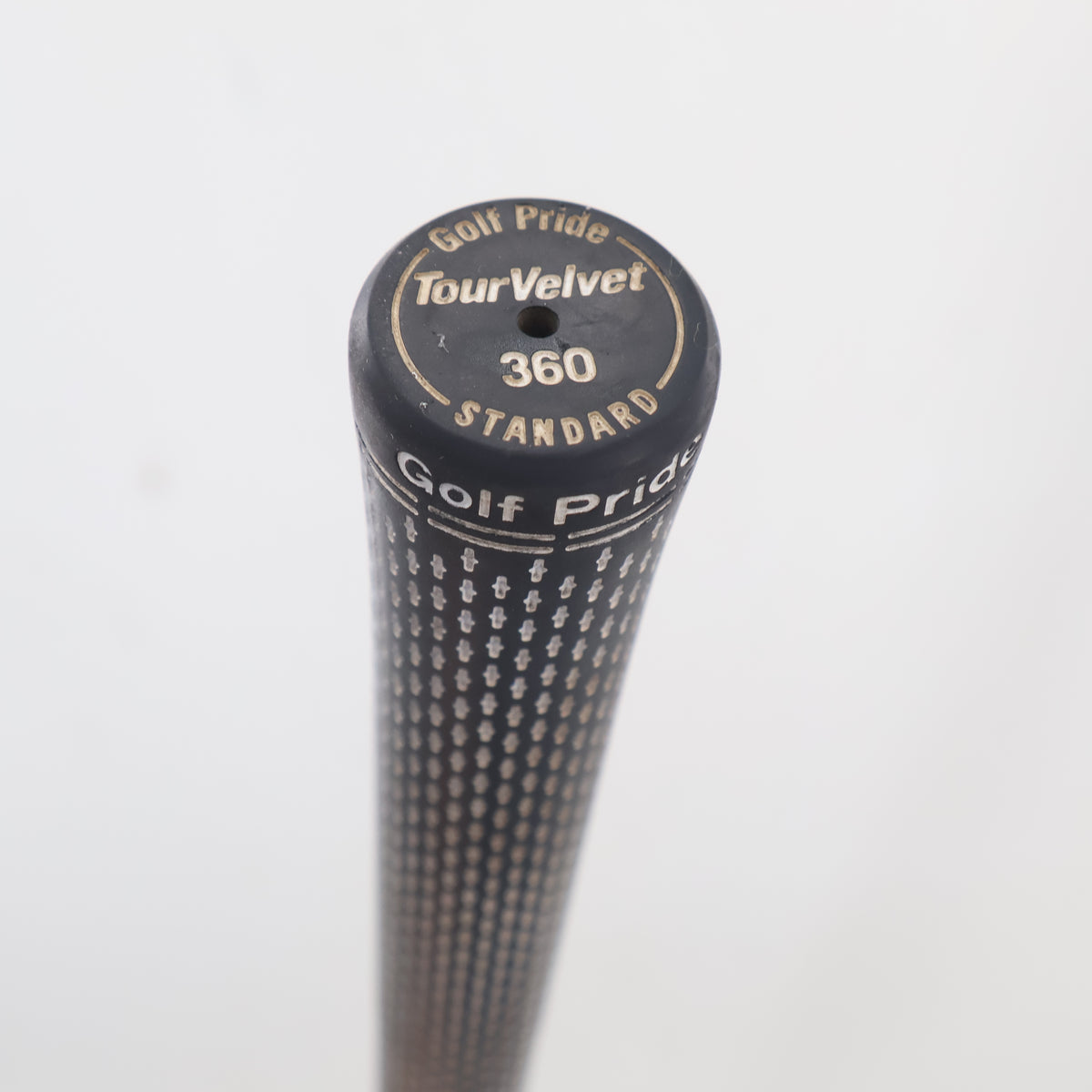 Titleist Vokey Design SM8 Jet Black Wedge 52 Deg 52.8F Steel Right Hand N-164598