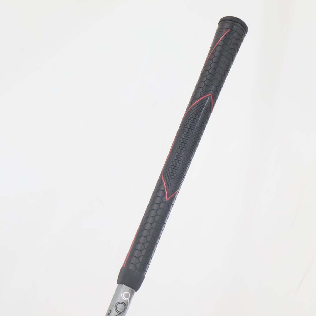 Callaway Jaws Raw Chrome Wedge 58 Deg 58.8C Graphite Right Hand N-164599