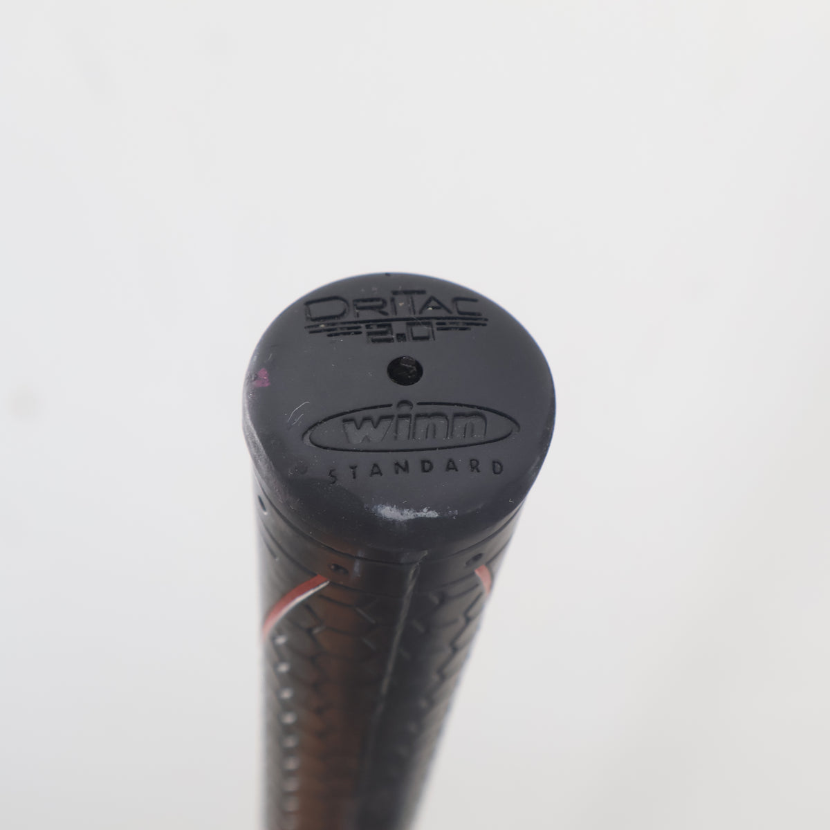 Callaway Jaws Raw Chrome Wedge 58 Deg 58.8C Graphite Right Hand N-164599