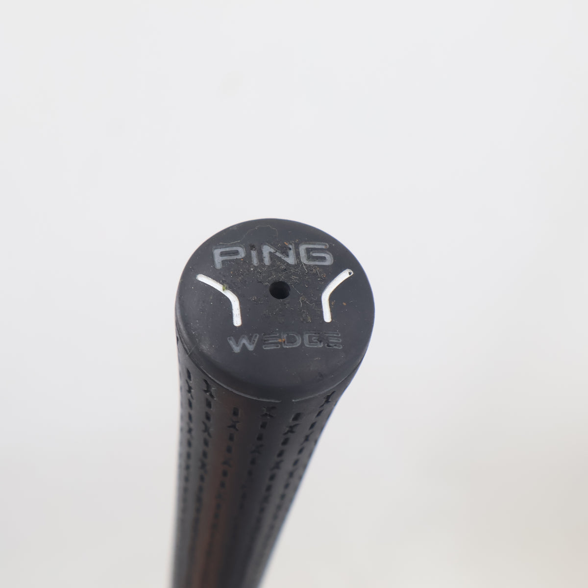 Ping Glide 3.0 Chrome Wedge 54 Deg Black Dot 54.12 Steel Left Hand N-164588