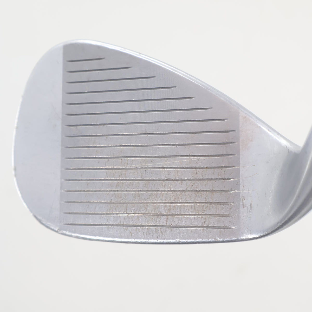 Ping Glide 2.0 Chrome Wedge 50 Deg 50.12 Steel Regular Right Hand +1" N-164591