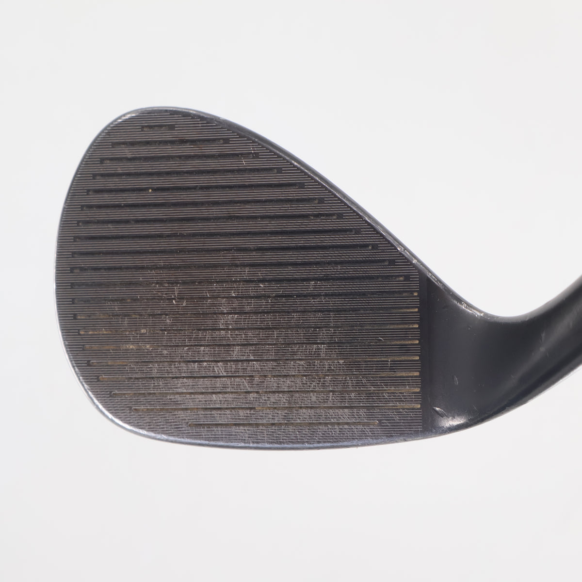 Cleveland CBX Full Face Wedge 56 Deg Precision Graphite Right Hand N-164592