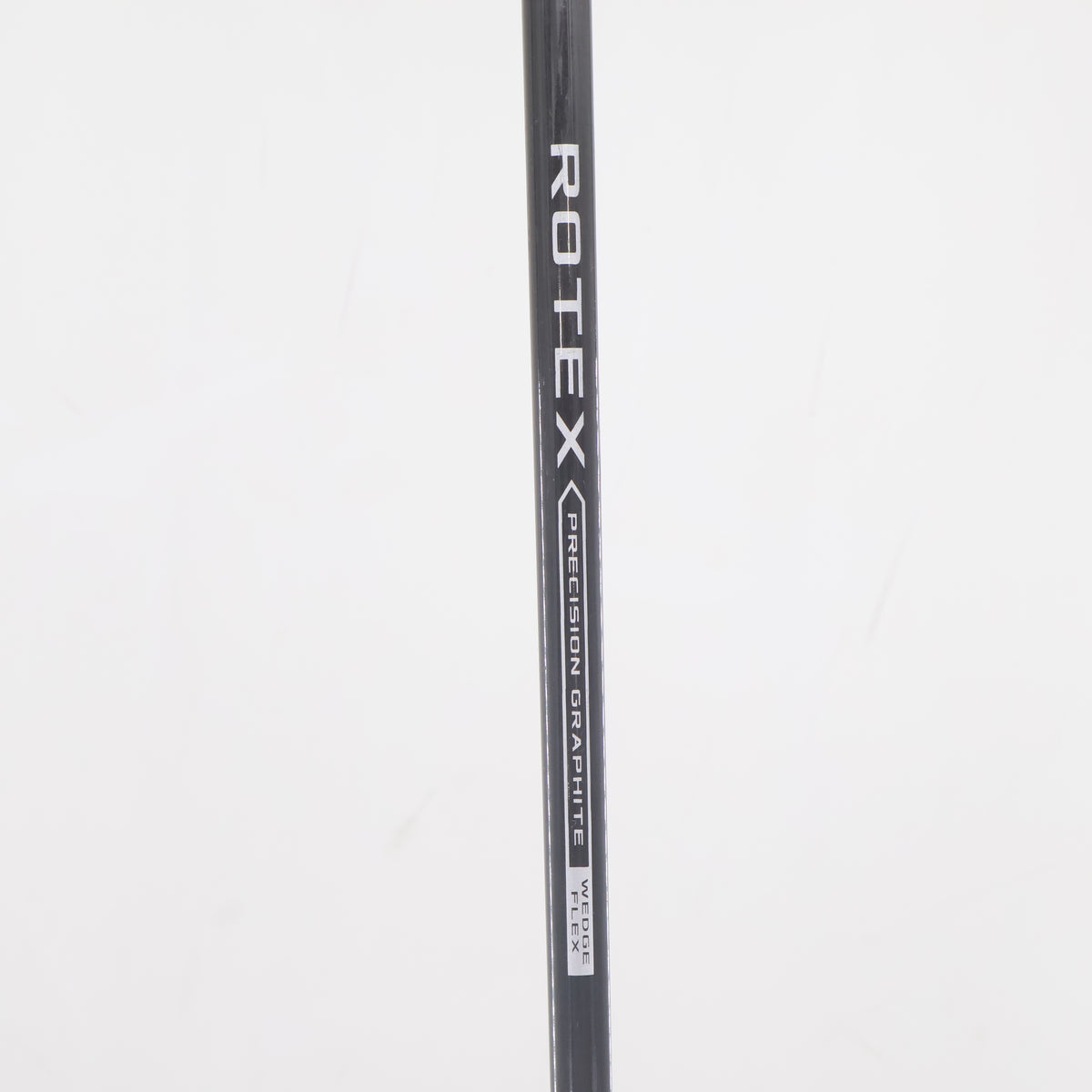 Cleveland CBX Full Face Wedge 56 Deg Precision Graphite Right Hand N-164592