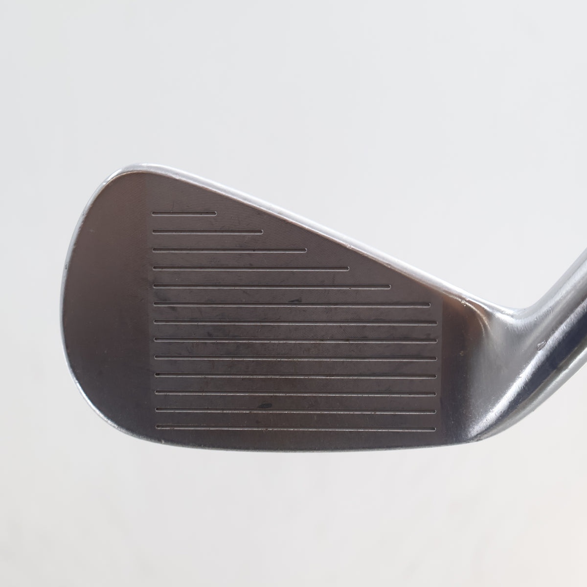 TaylorMade P 7CB Iron Set 6-P Steel Dynamic Gold Extra Stiff Right Hand A-164222