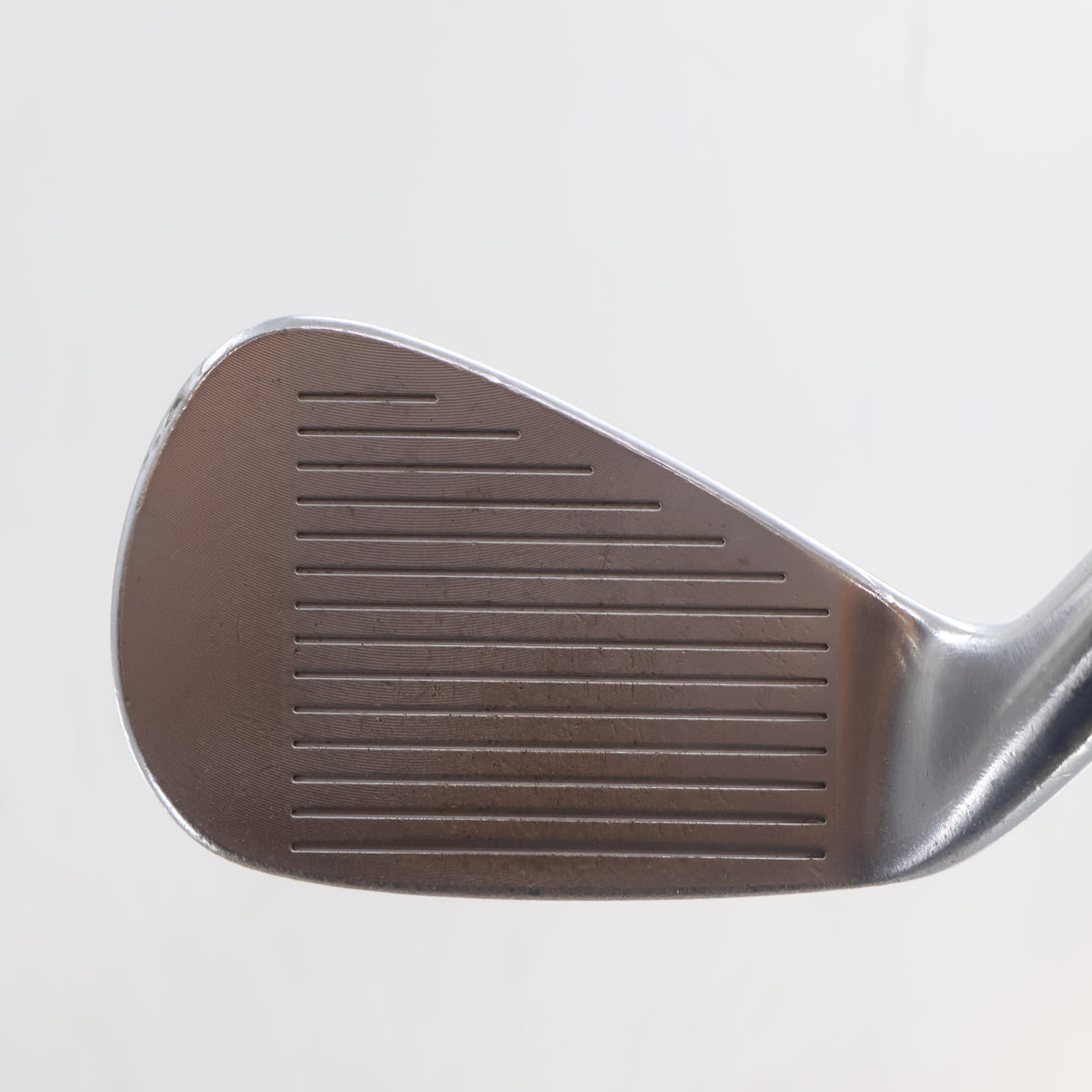TaylorMade P 7CB Iron Set 6-P Steel Dynamic Gold Extra Stiff Right Hand A-164222