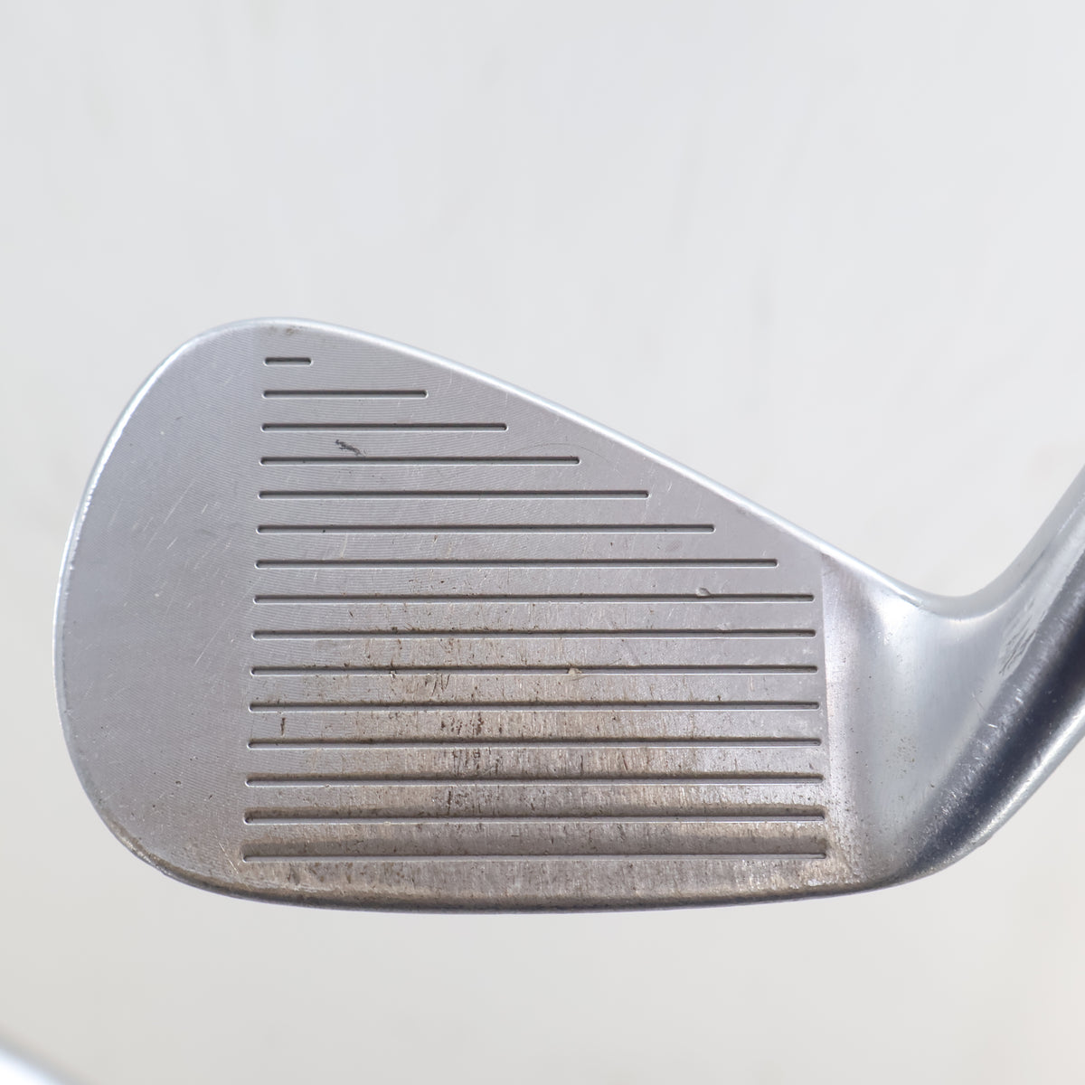 TaylorMade P 7CB Iron Set 6-P Steel Dynamic Gold Extra Stiff Right Hand A-164222