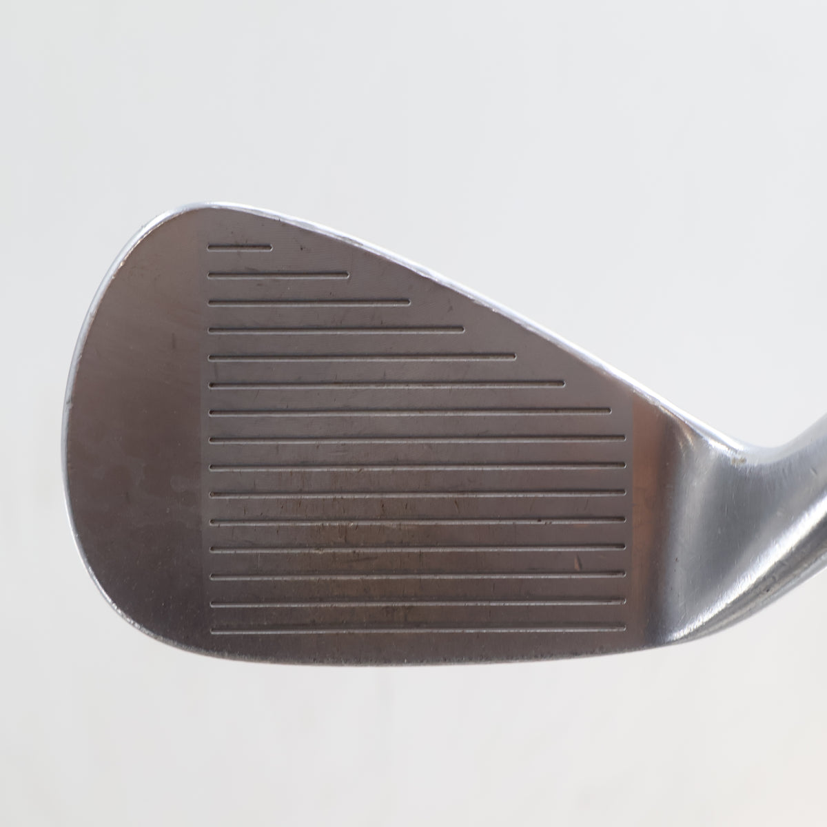 TaylorMade P 7CB Iron Set 6-P Steel Dynamic Gold Extra Stiff Right Hand A-164222