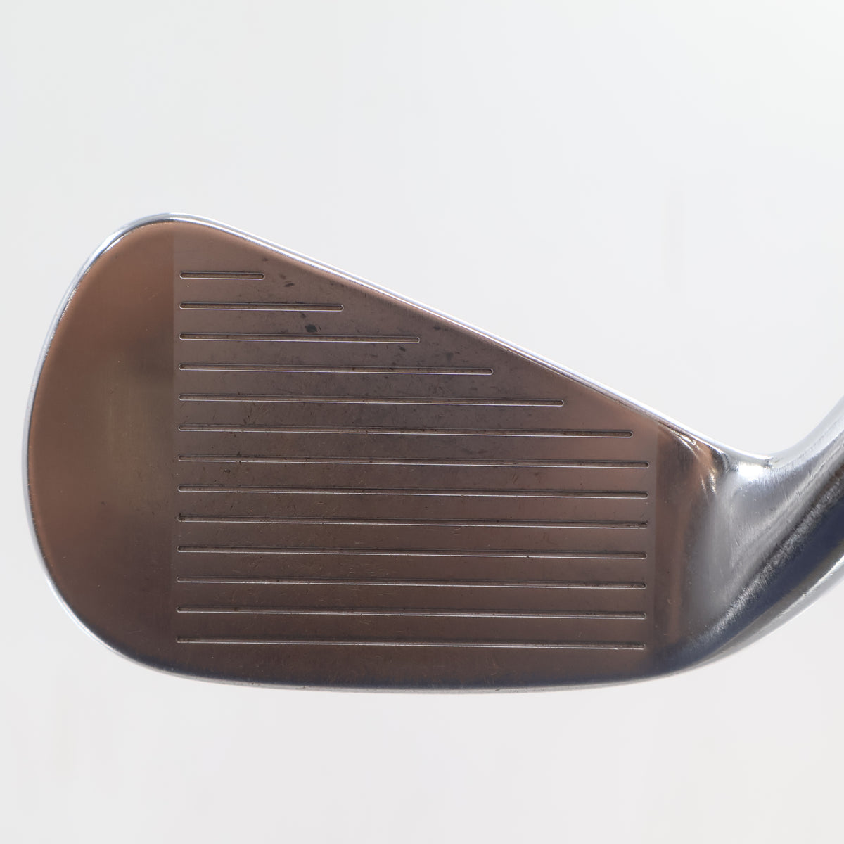 Titleist T200 & T100S Combo Iron Set 5-P,W48 Steel Stiff Right Hand A-164223