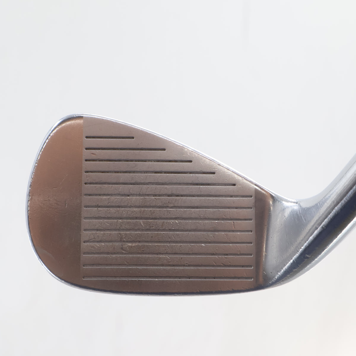 Titleist T200 & T100S Combo Iron Set 5-P,W48 Steel Stiff Right Hand A-164223