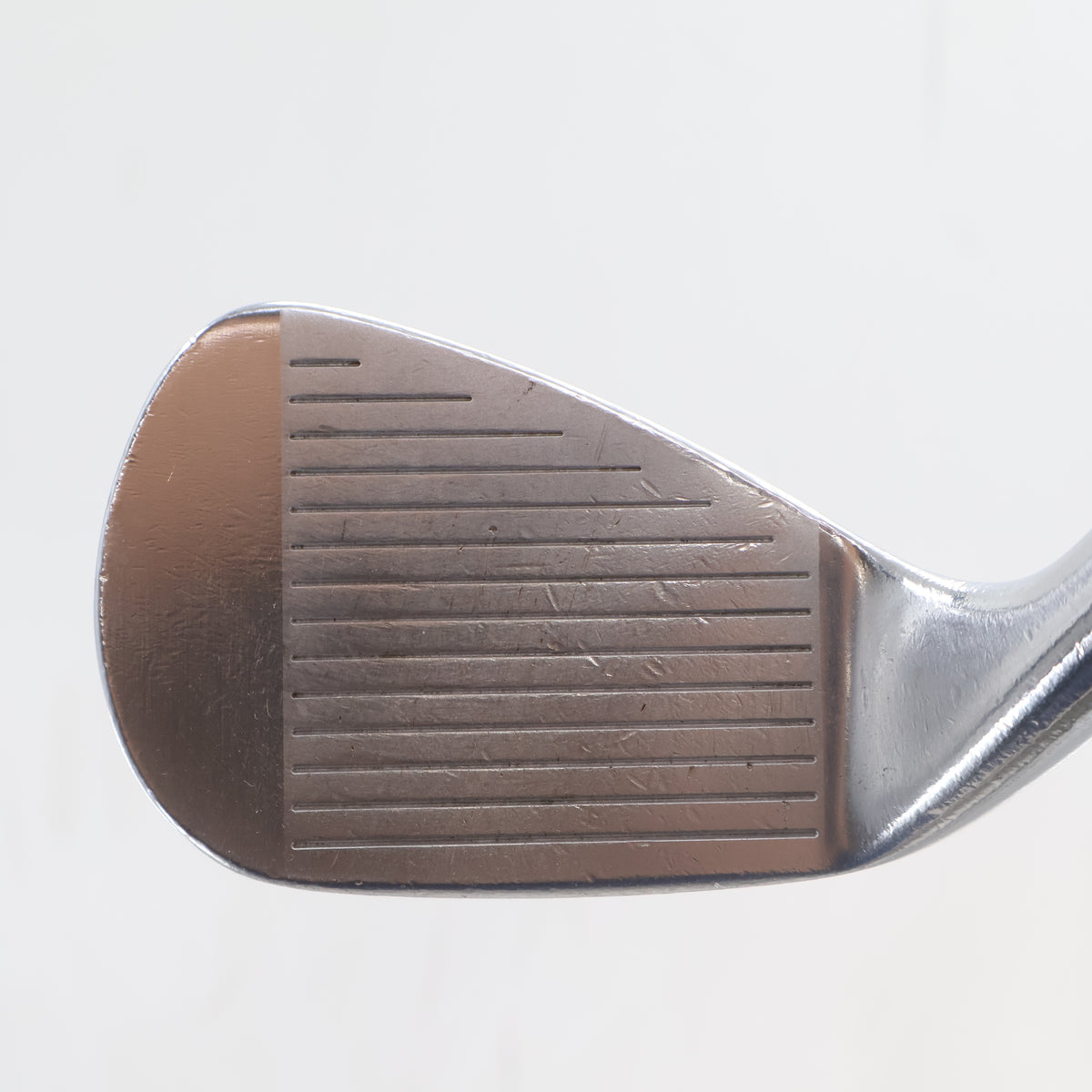 Titleist T200 & T100S Combo Iron Set 5-P,W48 Steel Stiff Right Hand A-164223