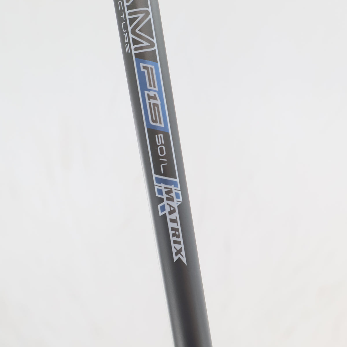 Callaway Steelhead XR Iron Set 8-P,A,S Graphite Ozik Program Ladies A-164226