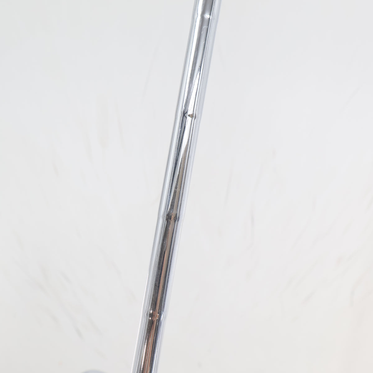 Srixon ZX7 MK II Iron Set 4-P Steel KBS Tour Stiff Flex Right Hand A-164225