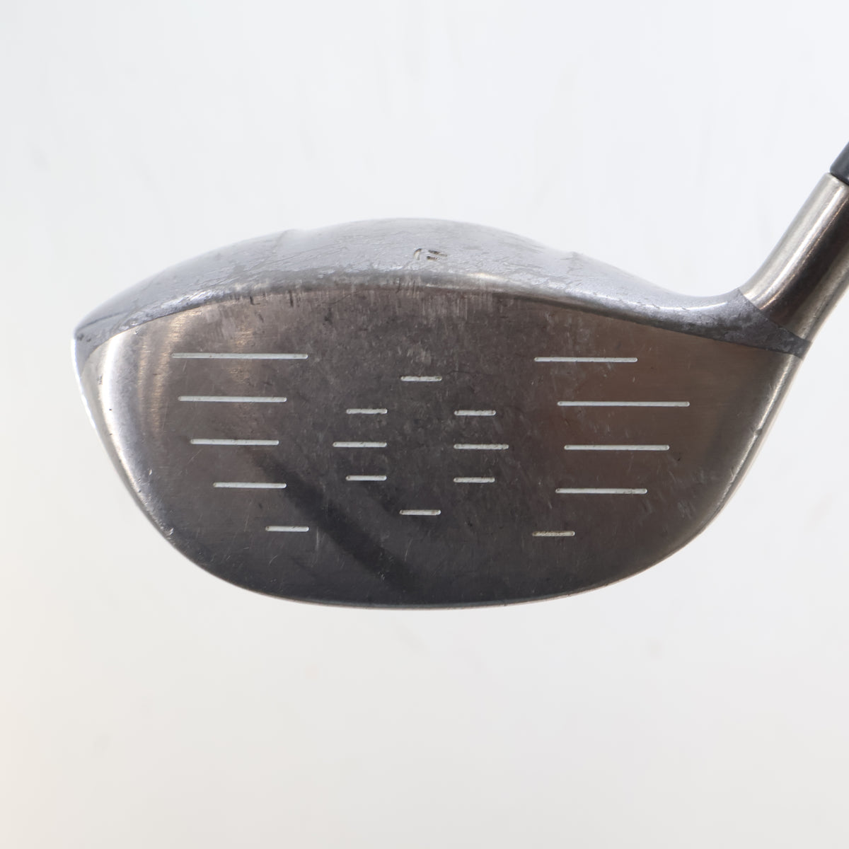 TaylorMade R580W Driver 12 Degrees Graphite Ladies Right Hand M-165679