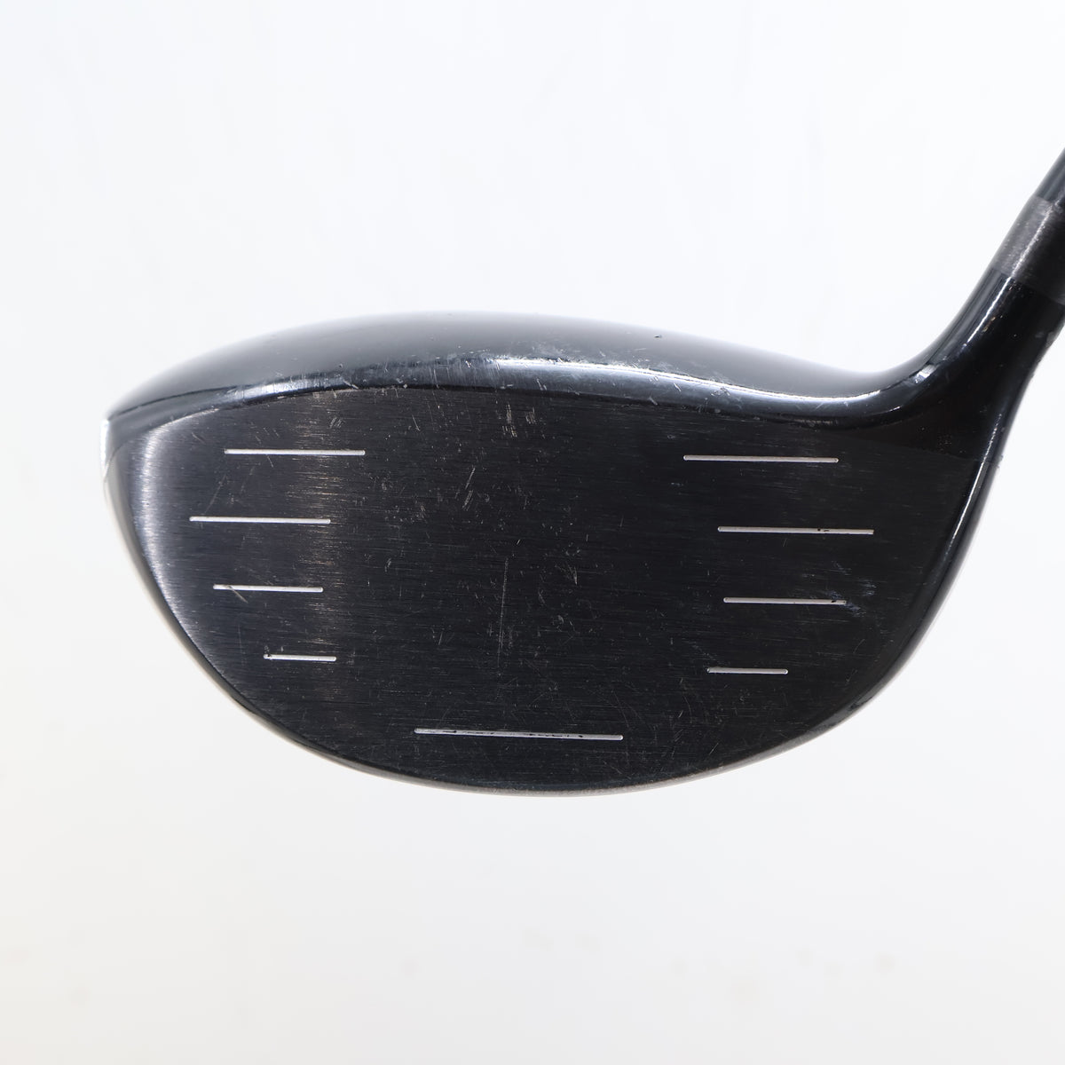 KZG GFX Driver 10.5 Degrees Graphite Nova Tech Regular Right Hand M-165680