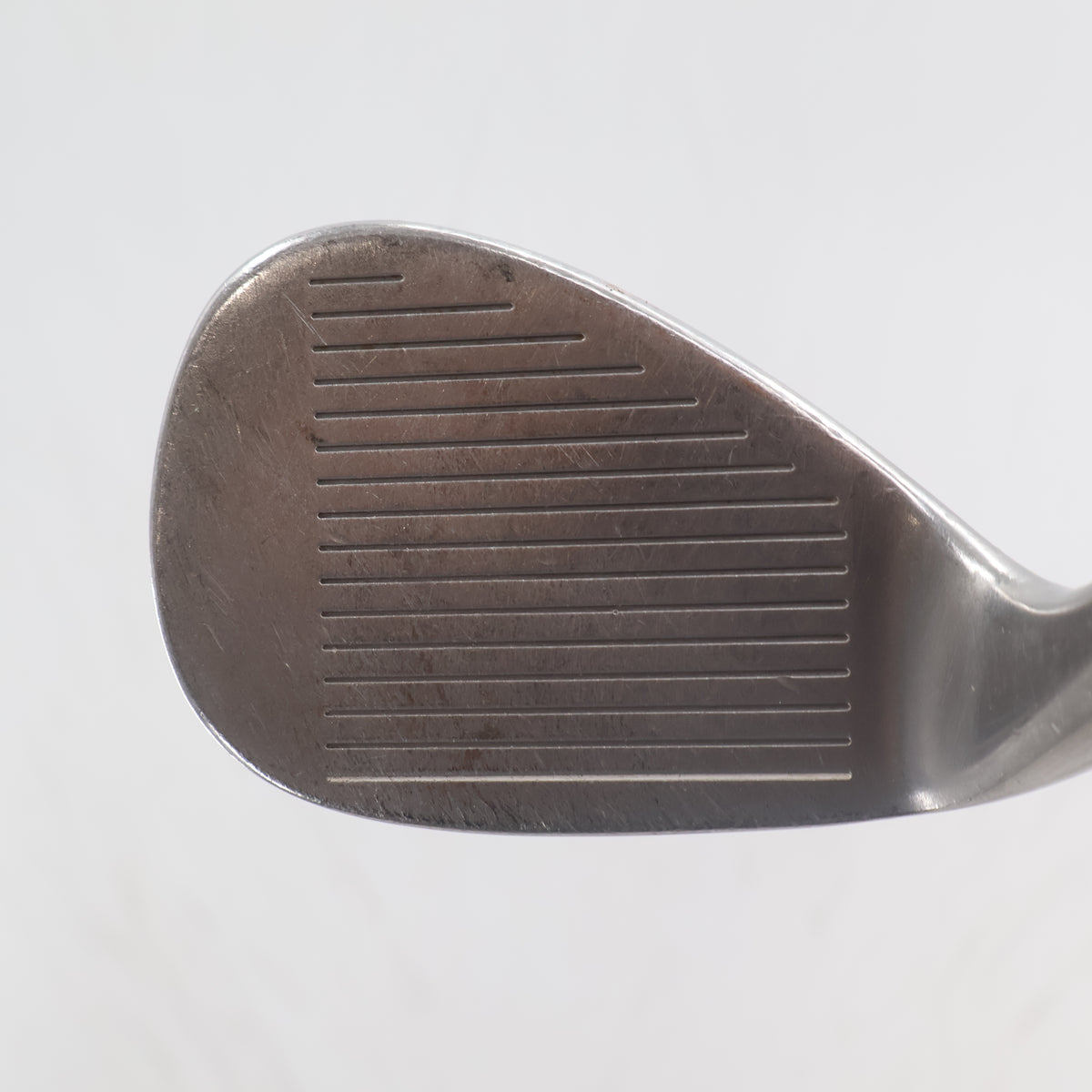 TaylorMade RBZ Lob Wedge 60 Deg Steel Regular Flex Right Hand M-164544
