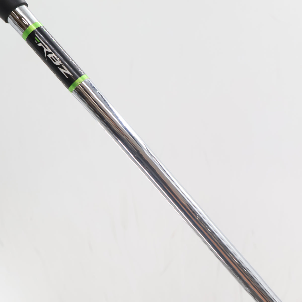 TaylorMade RBZ Lob Wedge 60 Deg Steel Regular Flex Right Hand M-164544