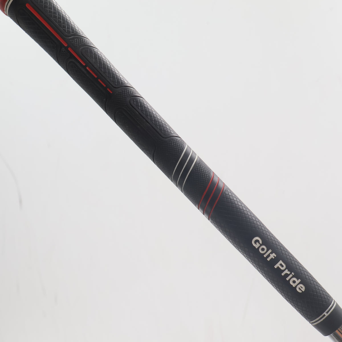 TaylorMade RBZ Lob Wedge 60 Deg Steel Regular Flex Right Hand M-164544