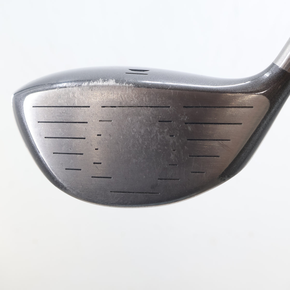 Titleist 975J VS Driver 9.5 Degrees Graphite Grafalloy Stiff Right Hand M-165681