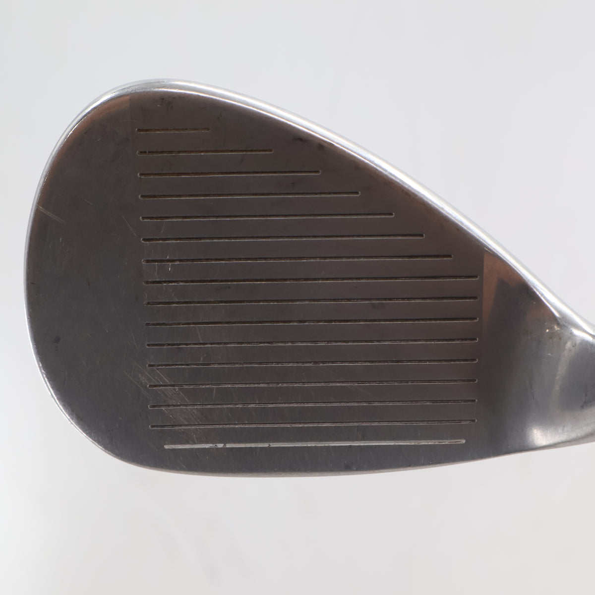 TaylorMade RBZ Speedlite Sand Wedge 55 Deg Steel Regular Right Hand M-164542
