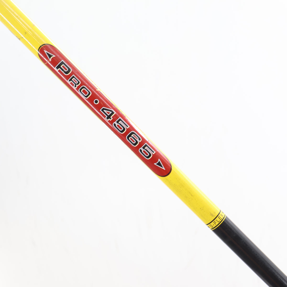 Titleist 975J VS Driver 9.5 Degrees Graphite Grafalloy Stiff Right Hand M-165681
