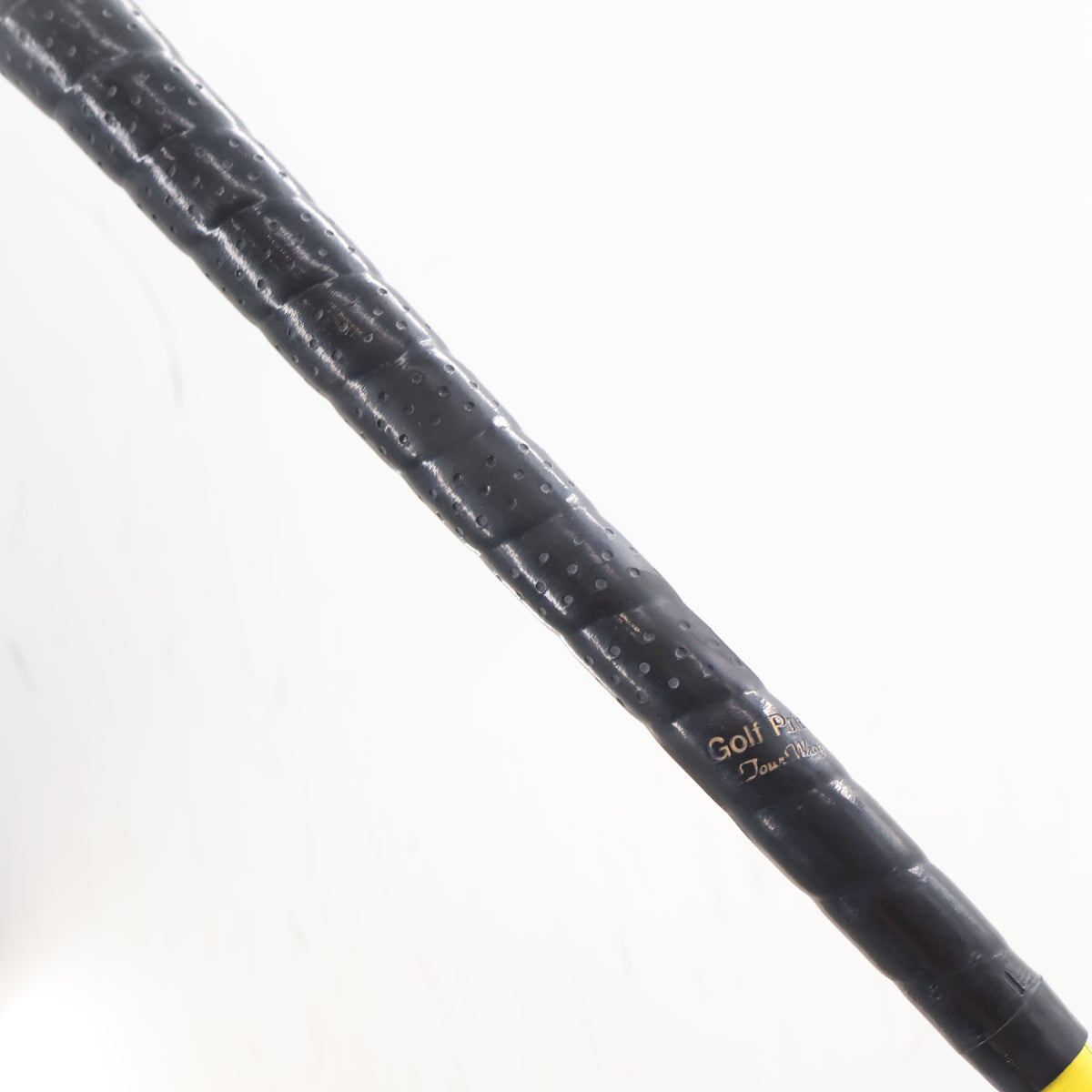 Titleist 975J VS Driver 9.5 Degrees Graphite Grafalloy Stiff Right Hand M-165681