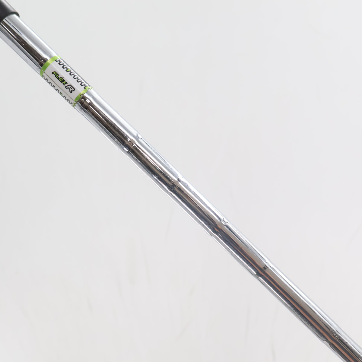TaylorMade RBZ Speedlite Sand Wedge 55 Deg Steel Regular Right Hand M-164542